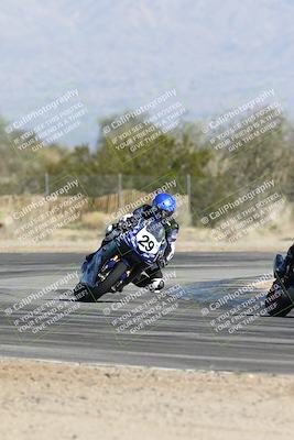 media/Jan-16-2026-CVMA Friday Practice (Fri) [[6f2bf47531]]/5-Racer 4-Trackday1/Session 4 (Turn 2 Exit)/